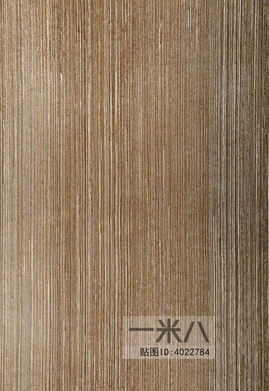 Wood Texture