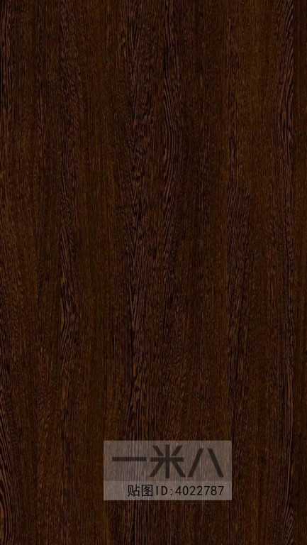 Wood Texture