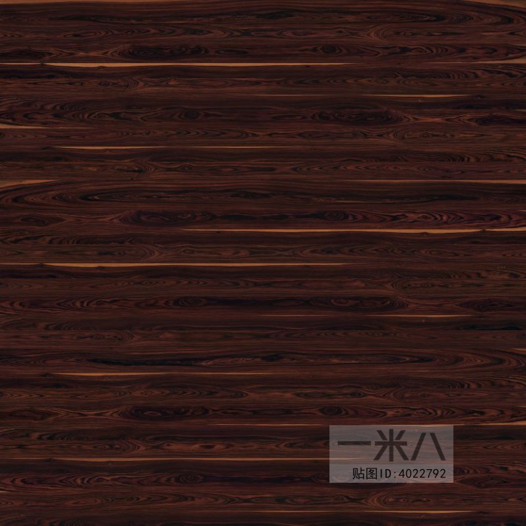 Wood Texture