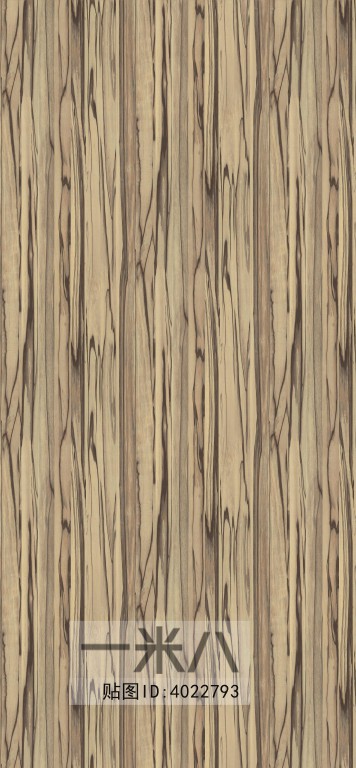 Wood Texture