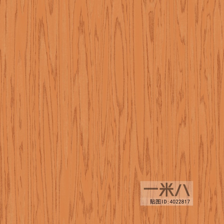 Wood Texture