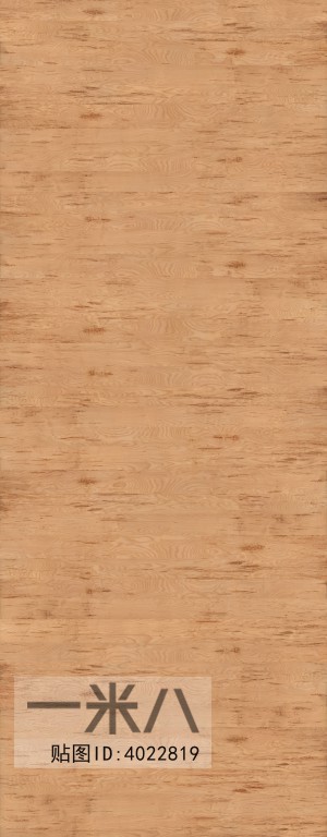 Wood Texture