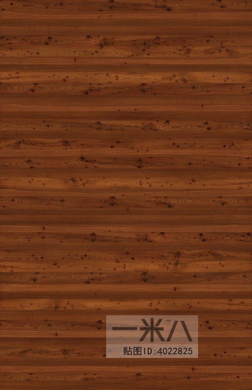 Wood Texture