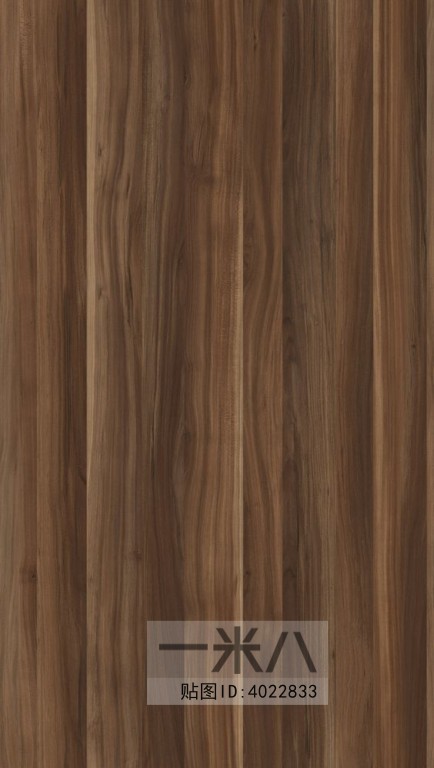 Wood Texture