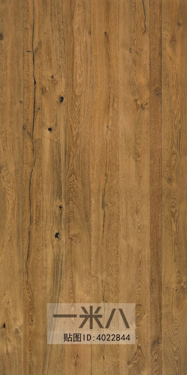 Wood Texture