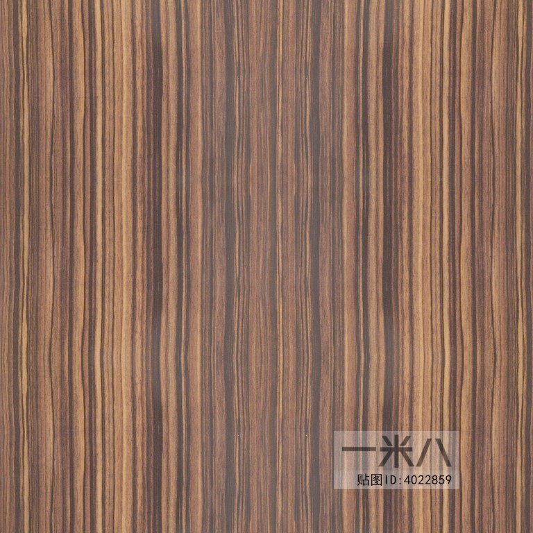 Wood Texture