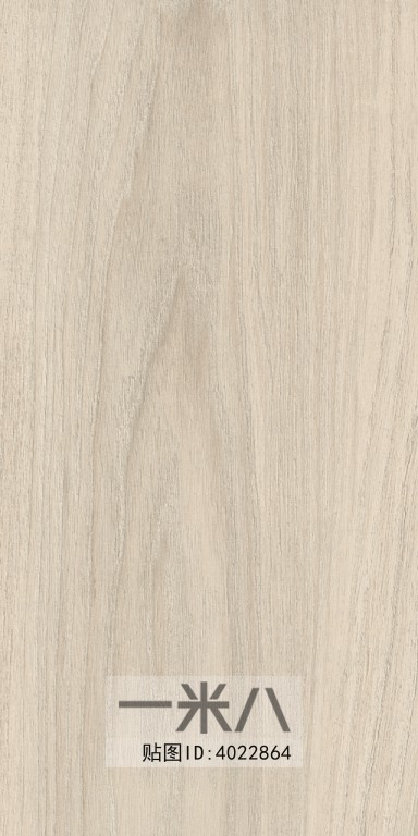 Wood Texture