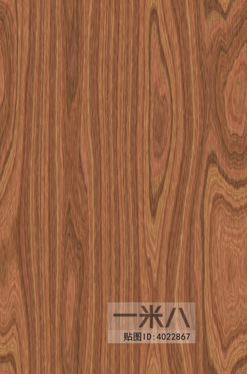 Wood Texture