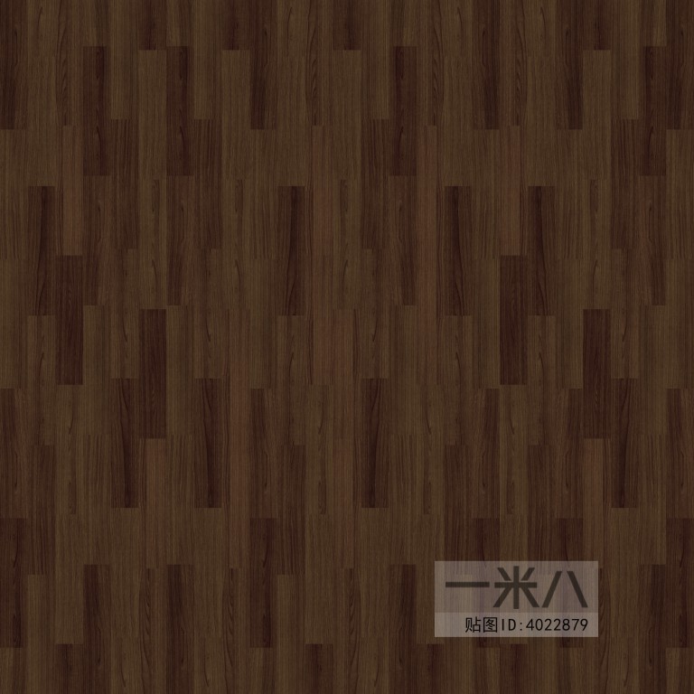 Wood Texture