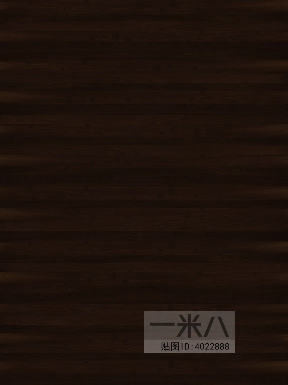 Wood Texture