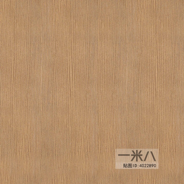 Wood Texture