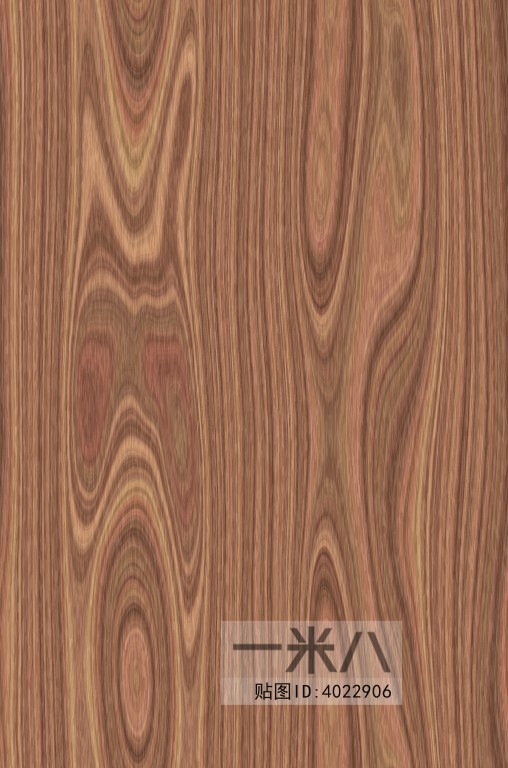 Wood Texture