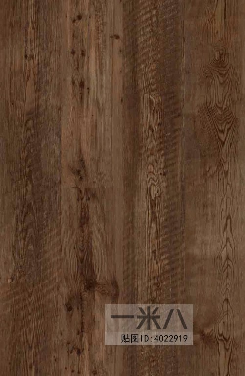 Wood Texture