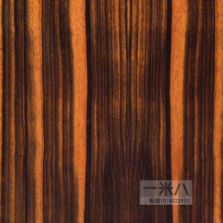 Wood Texture