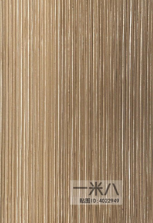 Wood Texture