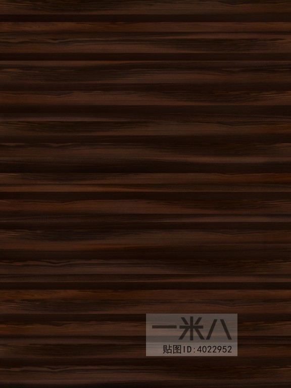 Wood Texture