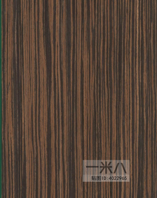 Wood Texture