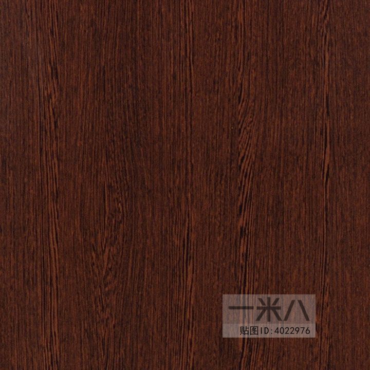 Wood Texture