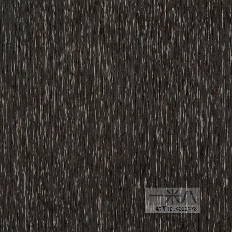 Wood Texture