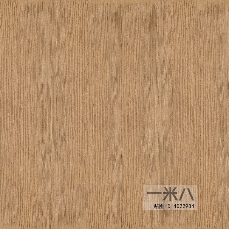 Wood Texture