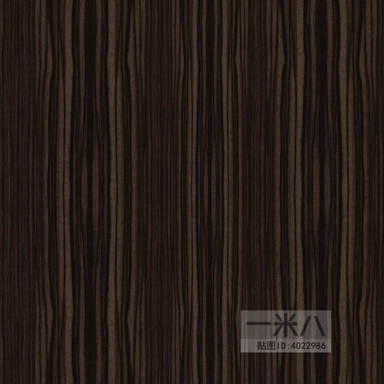 Wood Texture