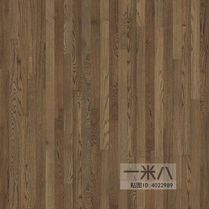 Wood Texture