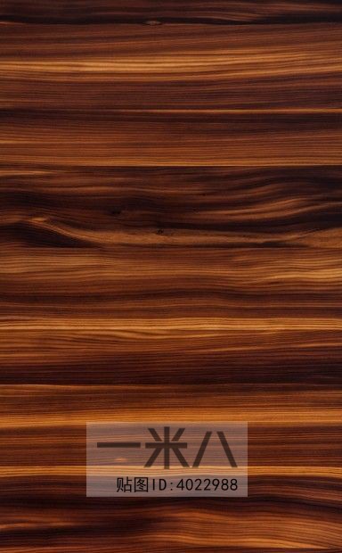 Wood Texture