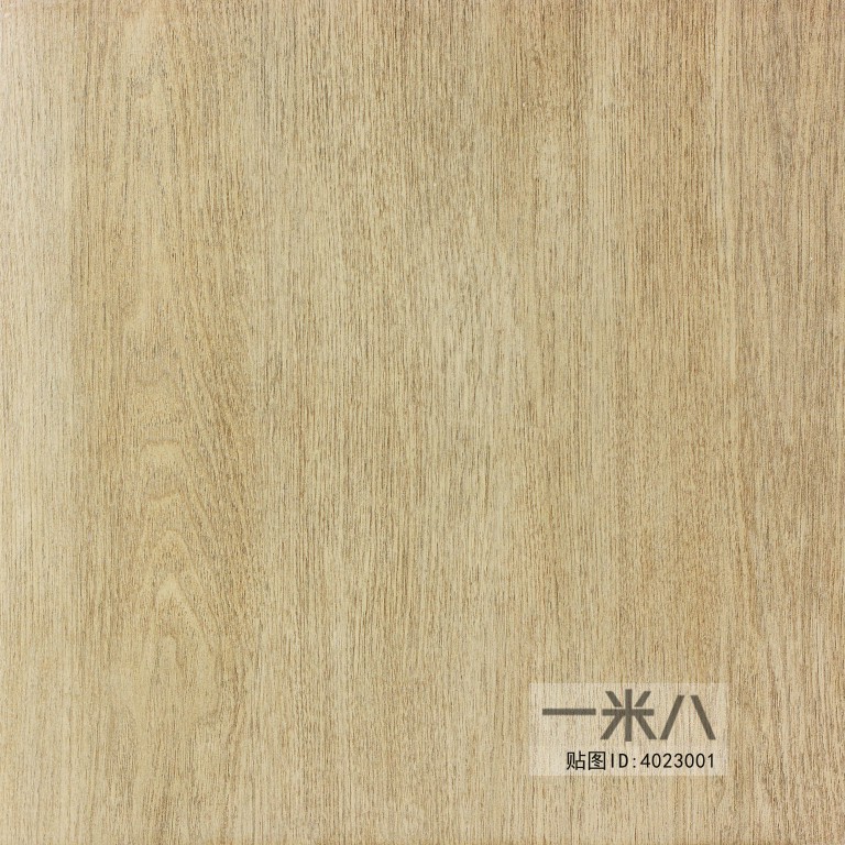 Wood Texture