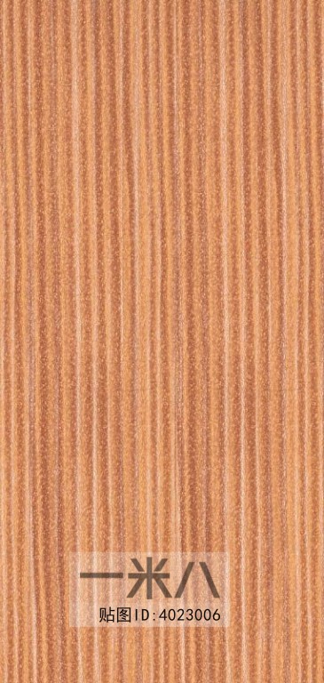 Wood Texture