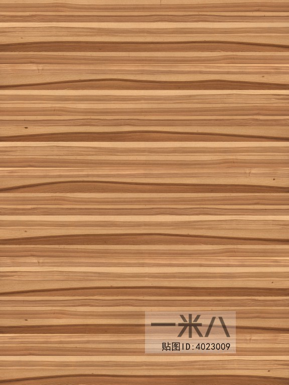 Wood Texture