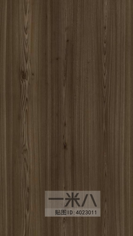 Wood Texture