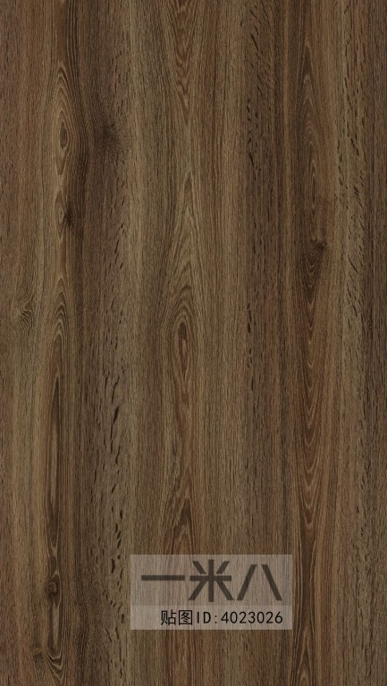 Wood Texture