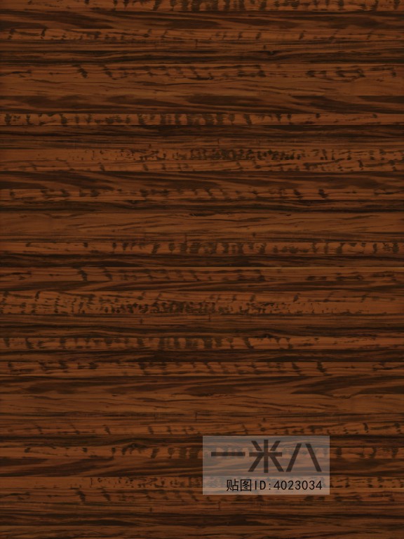 Wood Texture