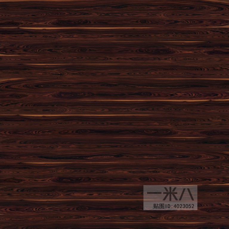 Wood Texture