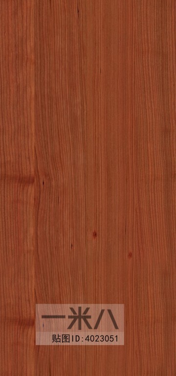 Wood Texture