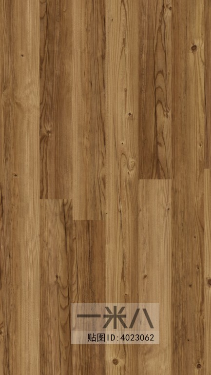 Wood Texture