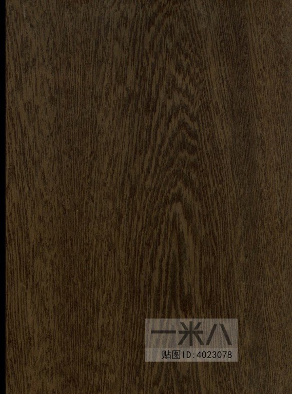 Wood Texture