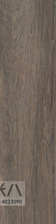 Wood Texture