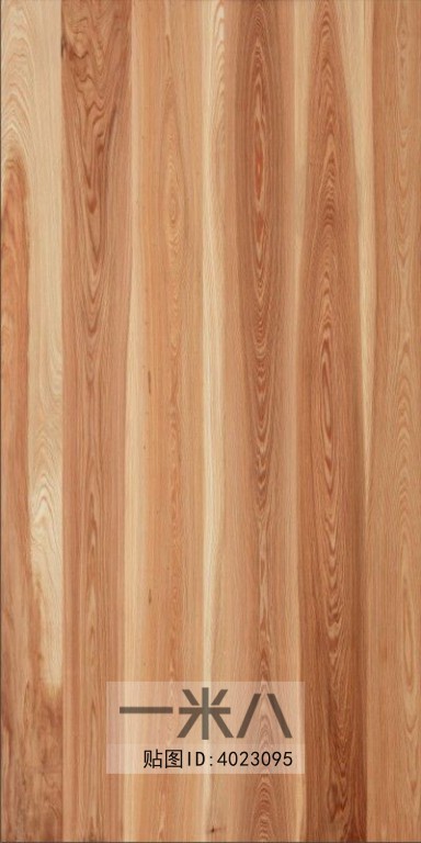 Wood Texture