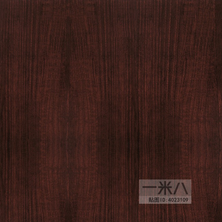 Wood Texture