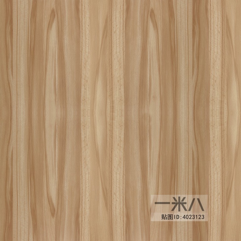 Wood Texture