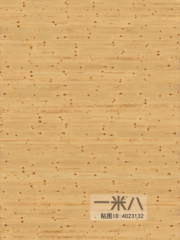 Wood Texture