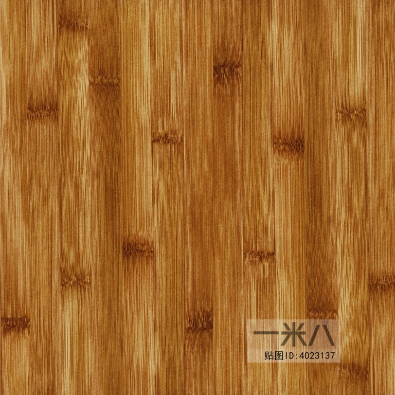 Wood Texture