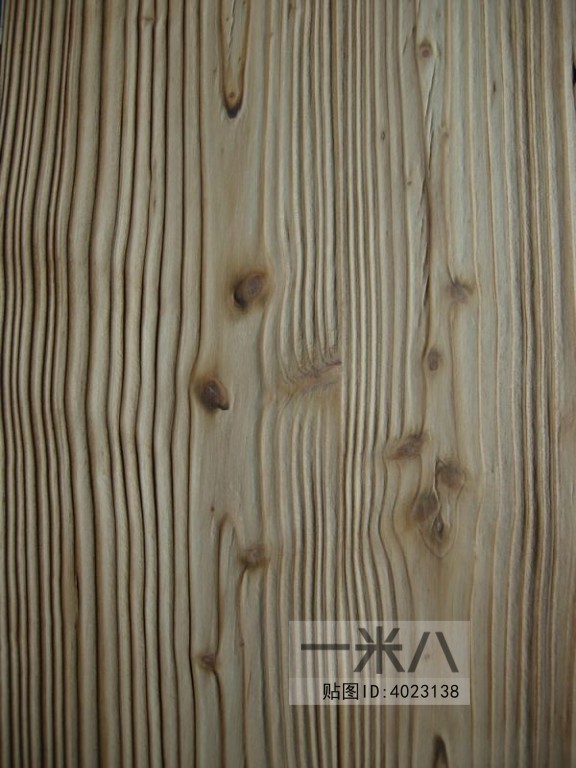 Wood Texture