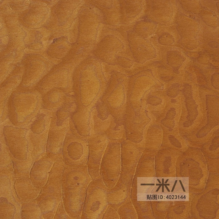 Wood Texture