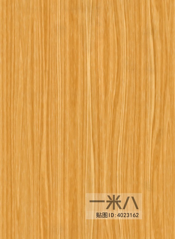 Wood Texture