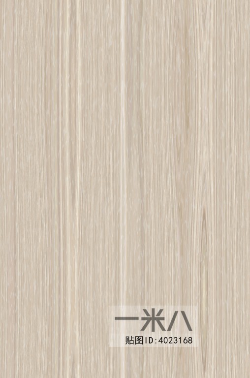 Wood Texture