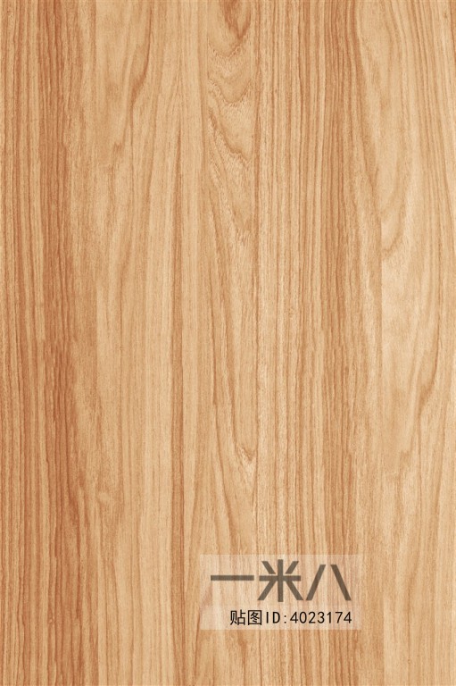 Wood Texture