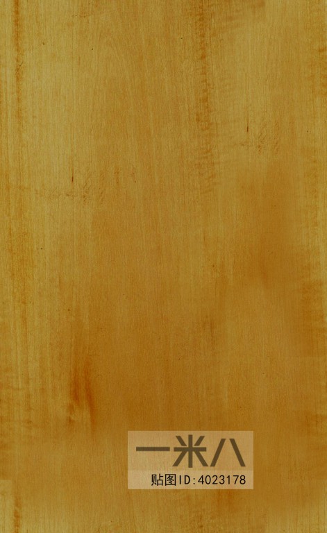 Wood Texture