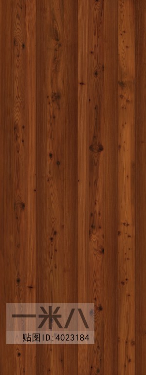 Wood Texture